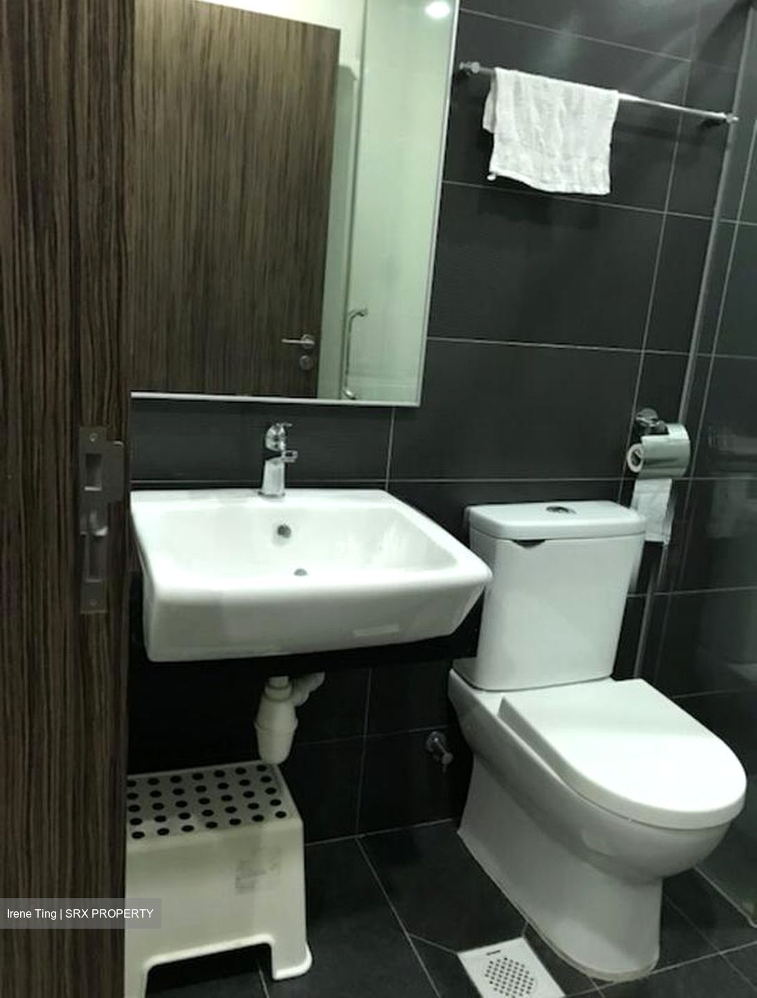 Suites @ Eastcoast (D15), Condominium #534337391
